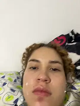 AngellsDraw: απευθείας συνομιλία ΧΧΧ