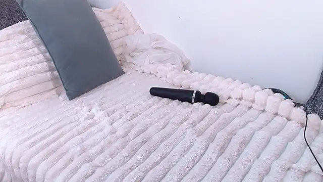 bellaa_love_ Live XXX-chat