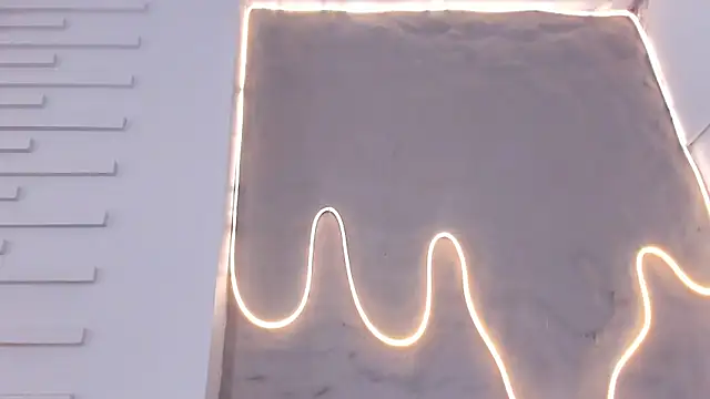 Shanntal_ Obrolan Langsung XXX