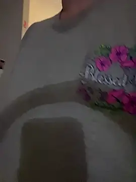 HTXBELLE's Webcam Show