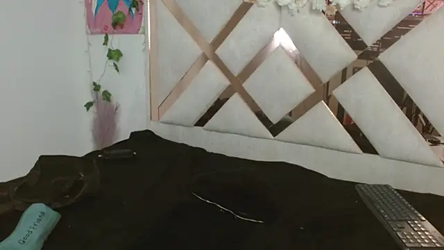 mikaskullcs 现场XXX聊天