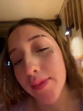 Baby__Otaku: απευθείας συνομιλία ΧΧΧ