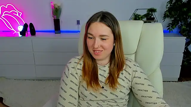 Sofii_darling: απευθείας συνομιλία ΧΧΧ