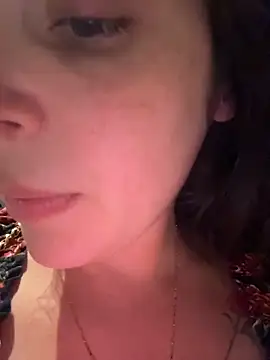 Lady_LauraRose's Live XXX Chat