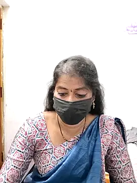 tamil_Sigappu_Roja 现场XXX聊天