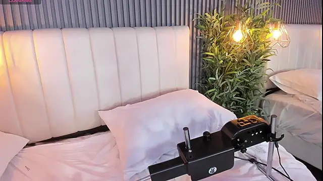 SandyLainer 现场XXX聊天