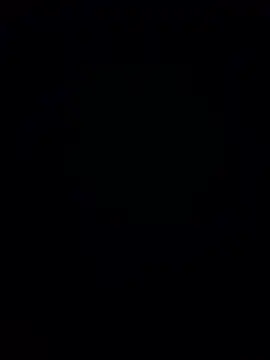 Ittoxx99 Adlı Modelin Canlı XXX Sohbeti