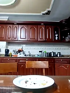 keeyla_stone 라이브 XXX 채팅