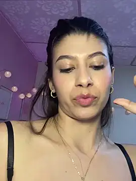 Lenapink19: απευθείας συνομιλία ΧΧΧ