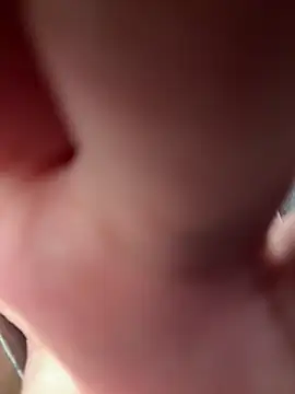 Jadee_grey Obrolan Langsung XXX