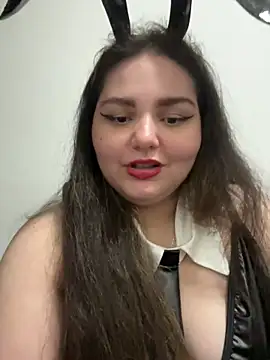 PortuPAWG 라이브 XXX 채팅