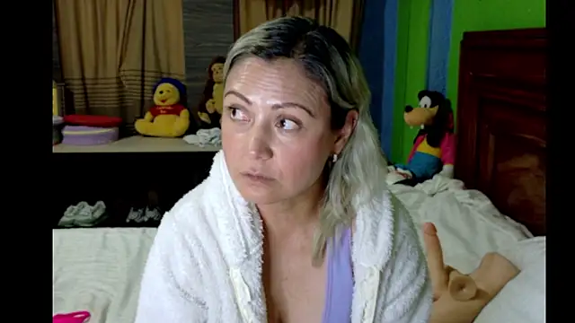 _Charlize_theron_: απευθείας συνομιλία ΧΧΧ