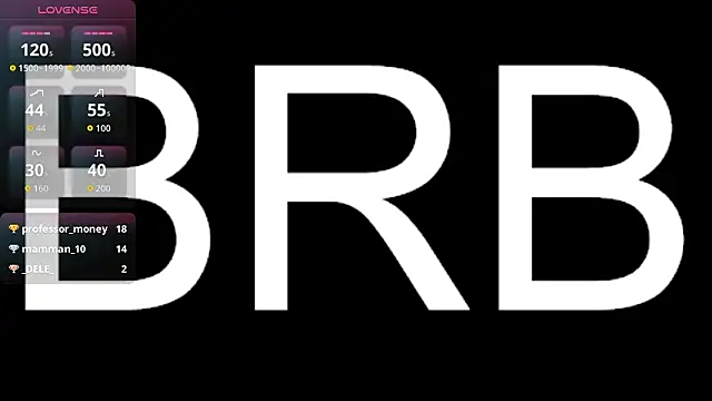 sari_belle Adlı Modelin Canlı XXX Sohbeti