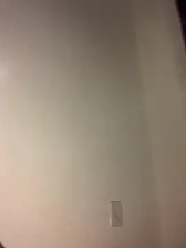 Show de ninapellegrini17 na webcam