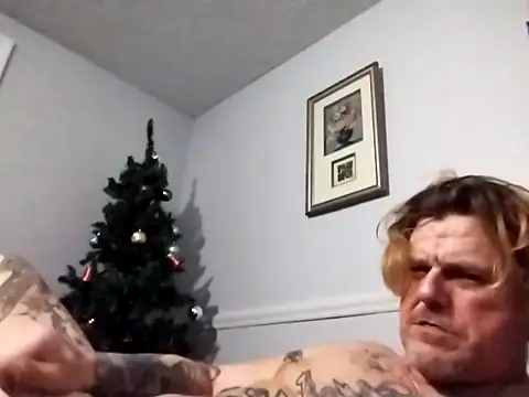 عرض كام WiltedYeller