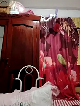 merr_ann123 Obrolan Langsung XXX