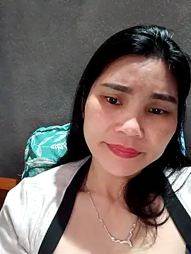 Bear_bear0 – Live XXX-chat