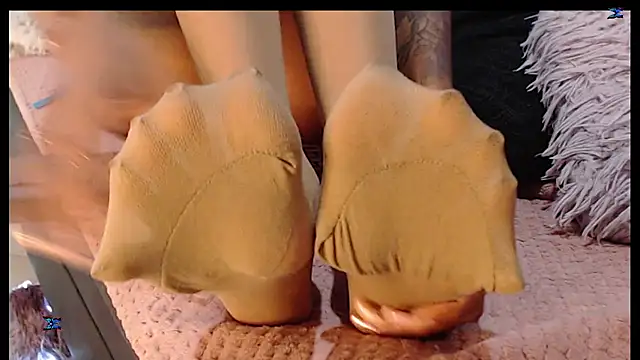 valery_carter01 现场XXX聊天