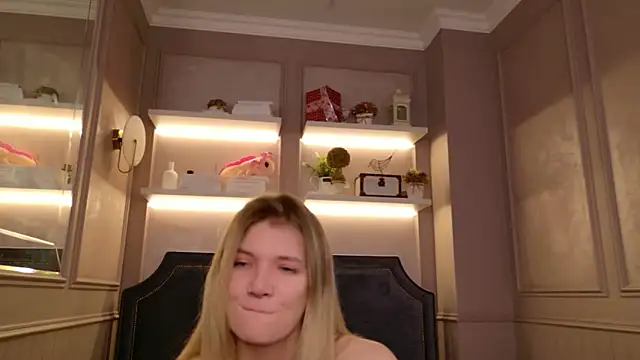 Živý XXX chat Vivien_Hans