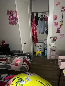 Chocolatebunnyxx96 라이브 XXX 채팅