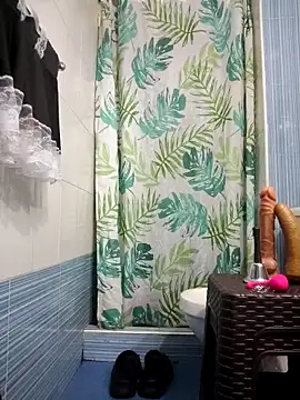 laperracobarde's Live XXX Chat