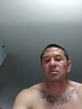 SmokinFuckinMeff's Live XXX Chat