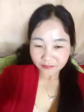 Dunk-namic – Live XXX-chat