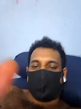 khan_rasel1989's Webcam Show