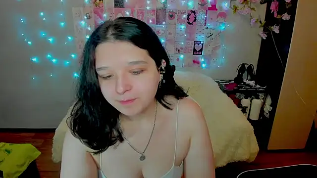 Kate_Acid: απευθείας συνομιλία ΧΧΧ