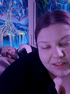 โชว์เว็บแคมของ oceansworld88221