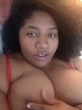 Megan-Small's Live XXX Chat