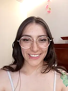 Sweett_Karol 라이브 XXX 채팅