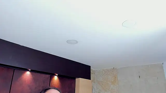 Ana_MariaB 라이브 XXX 채팅