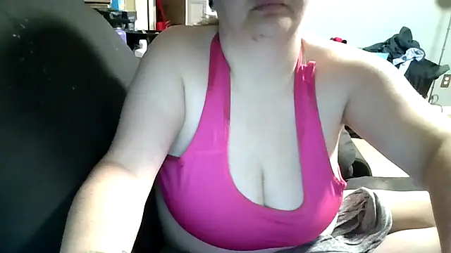 highimmaryjane Webcam Show