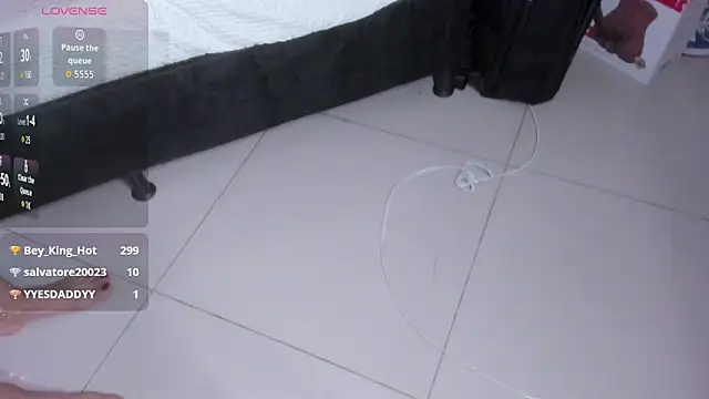 mia__star1 – webcam-show