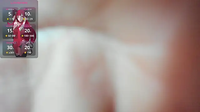 sara_florez12 现场XXX聊天