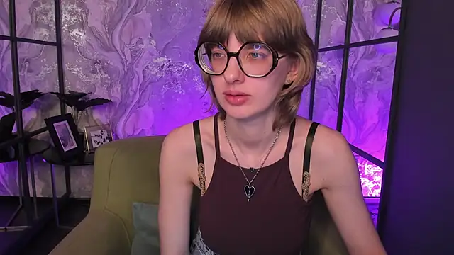 RubySoft 라이브 XXX 채팅