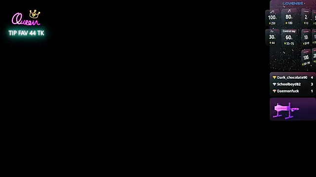 cloe_25 Adlı Modelin Canlı XXX Sohbeti