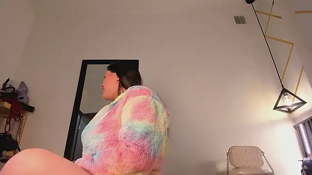 _rebecca1のライブXXXチャット