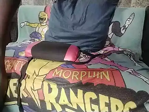 XnastyD's Live XXX Chat