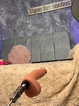 antonelaswete02: онлайн-секс-чат