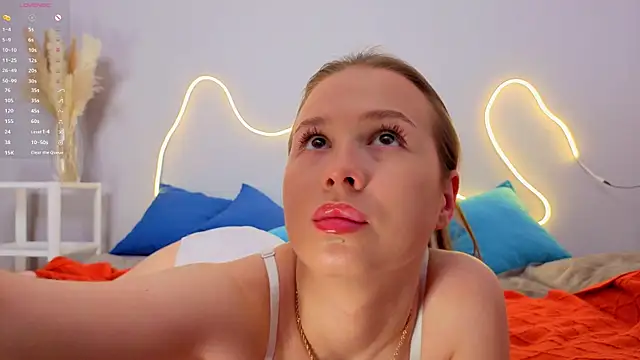 Chat XXX Live Dream_emma