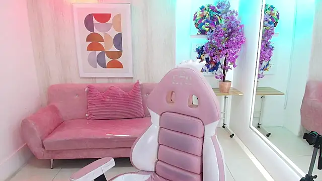 Tamara_slimx: онлайн-секс-чат