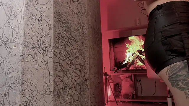 Chat XXX Live Melany_Luv