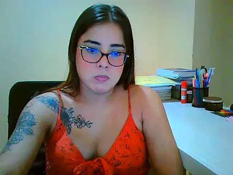 Chat XXX Live maliamiller