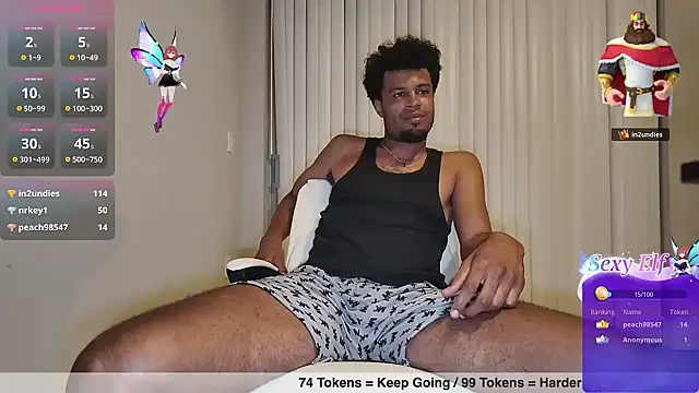 m_d_fl live XXX chat