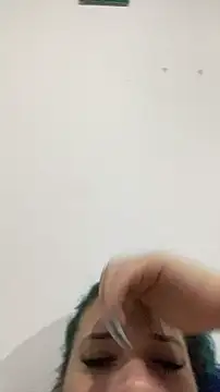 Chat XXX Live AzulSuccubus