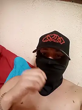 LuisMex1998's Live XXX Chat