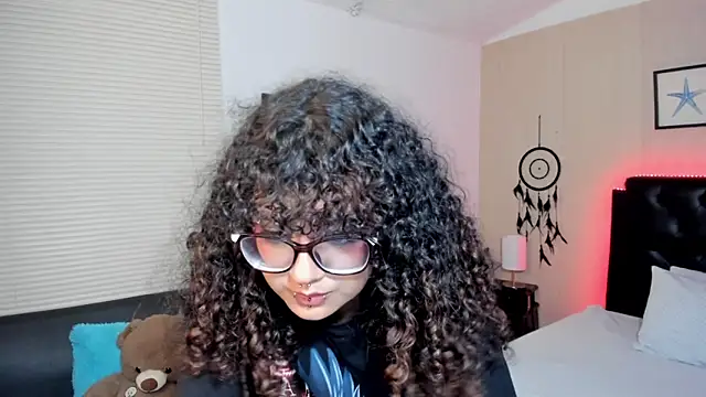 _Lilly_miller Chat XXX in diretta