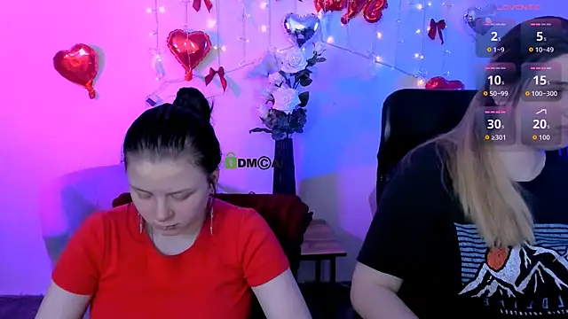 inga_gree 即時 XXX 聊天